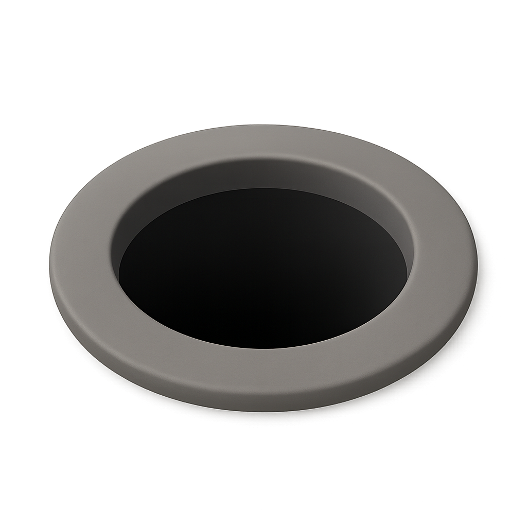 Hole
