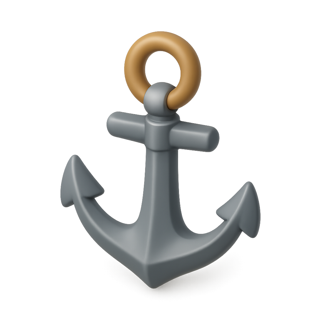 Anchor