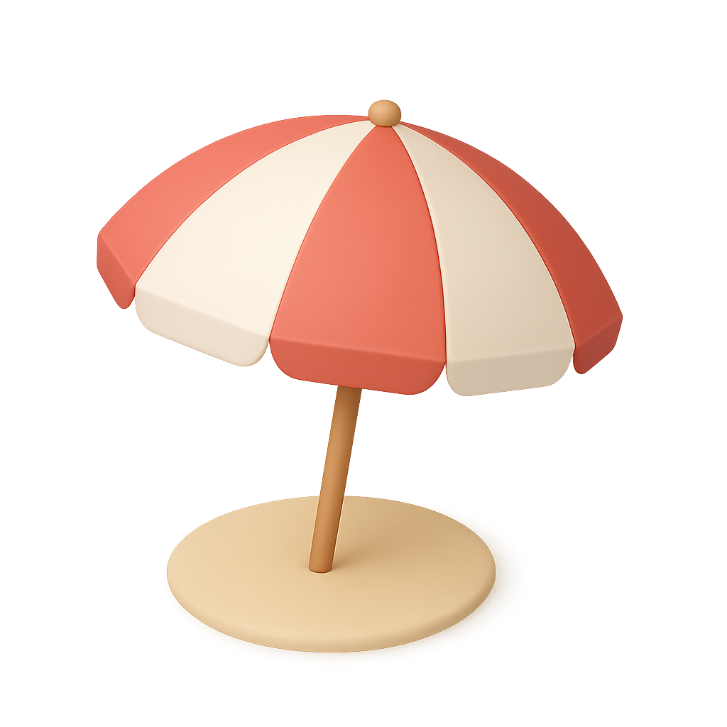 Parasol