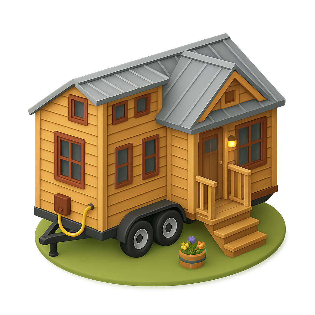 Mobile Home