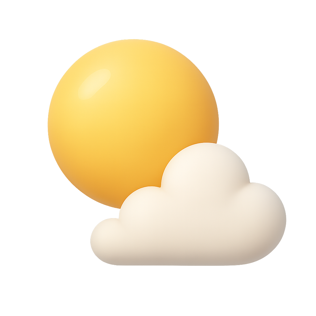 Sunny Day