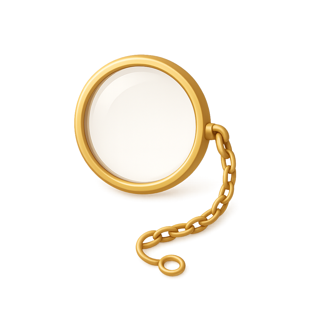 Monocle