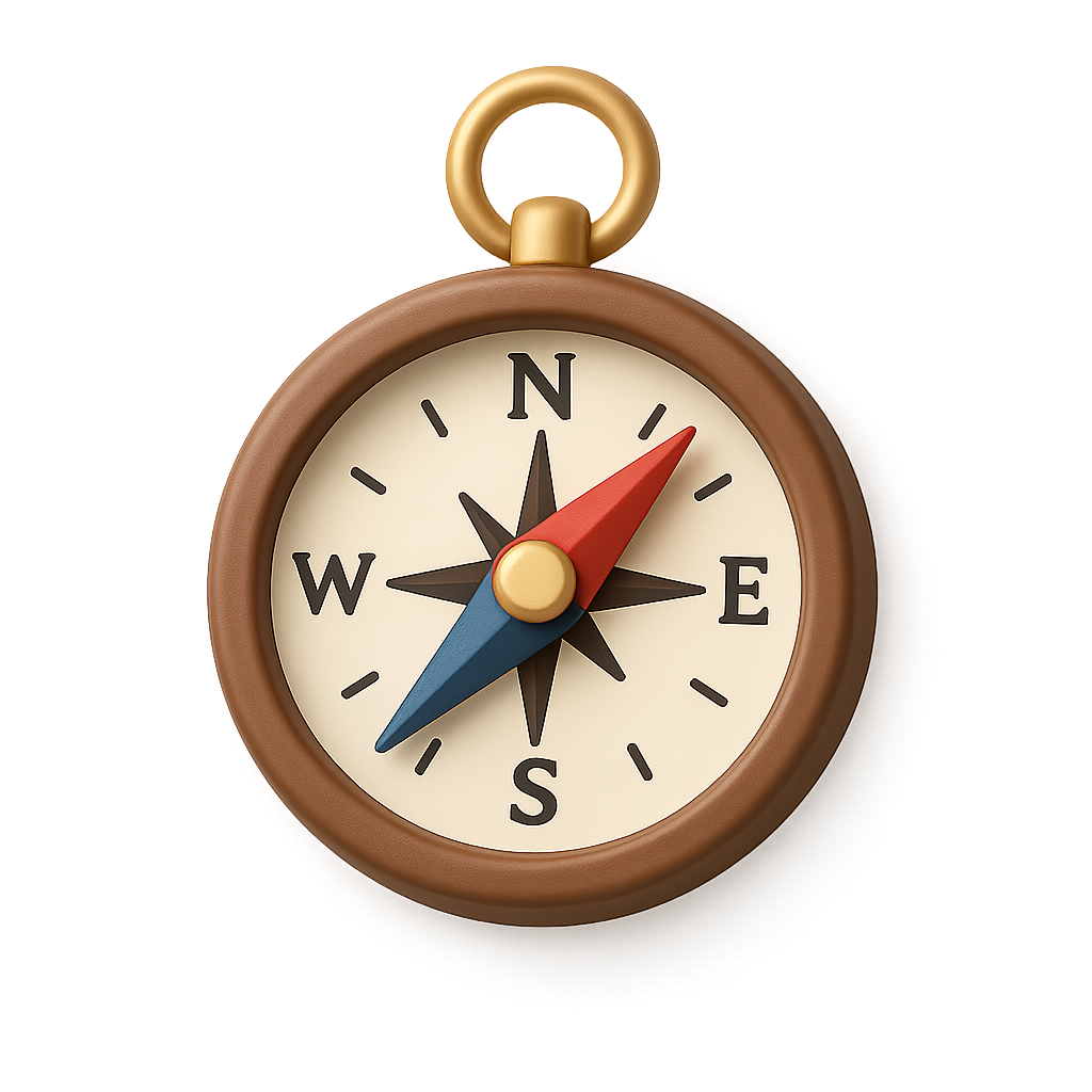 Compass