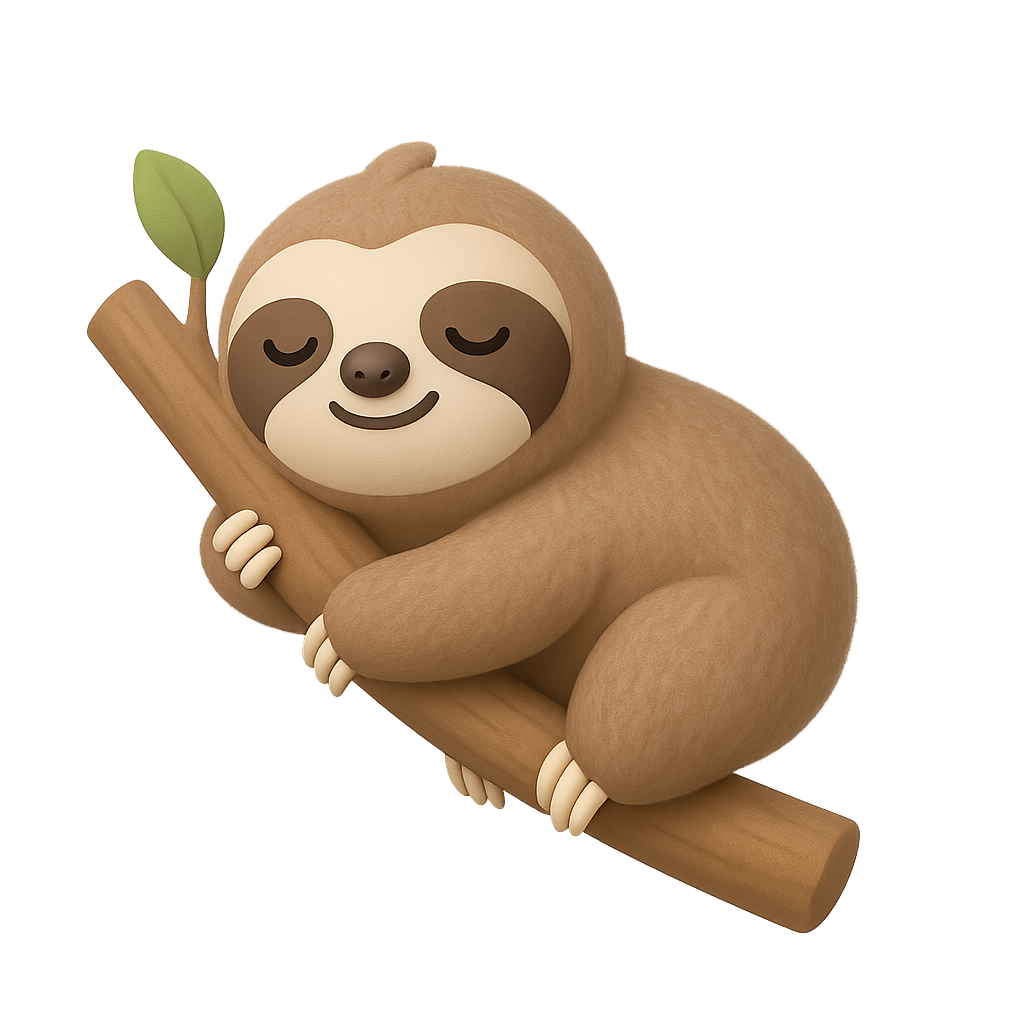 Sloth