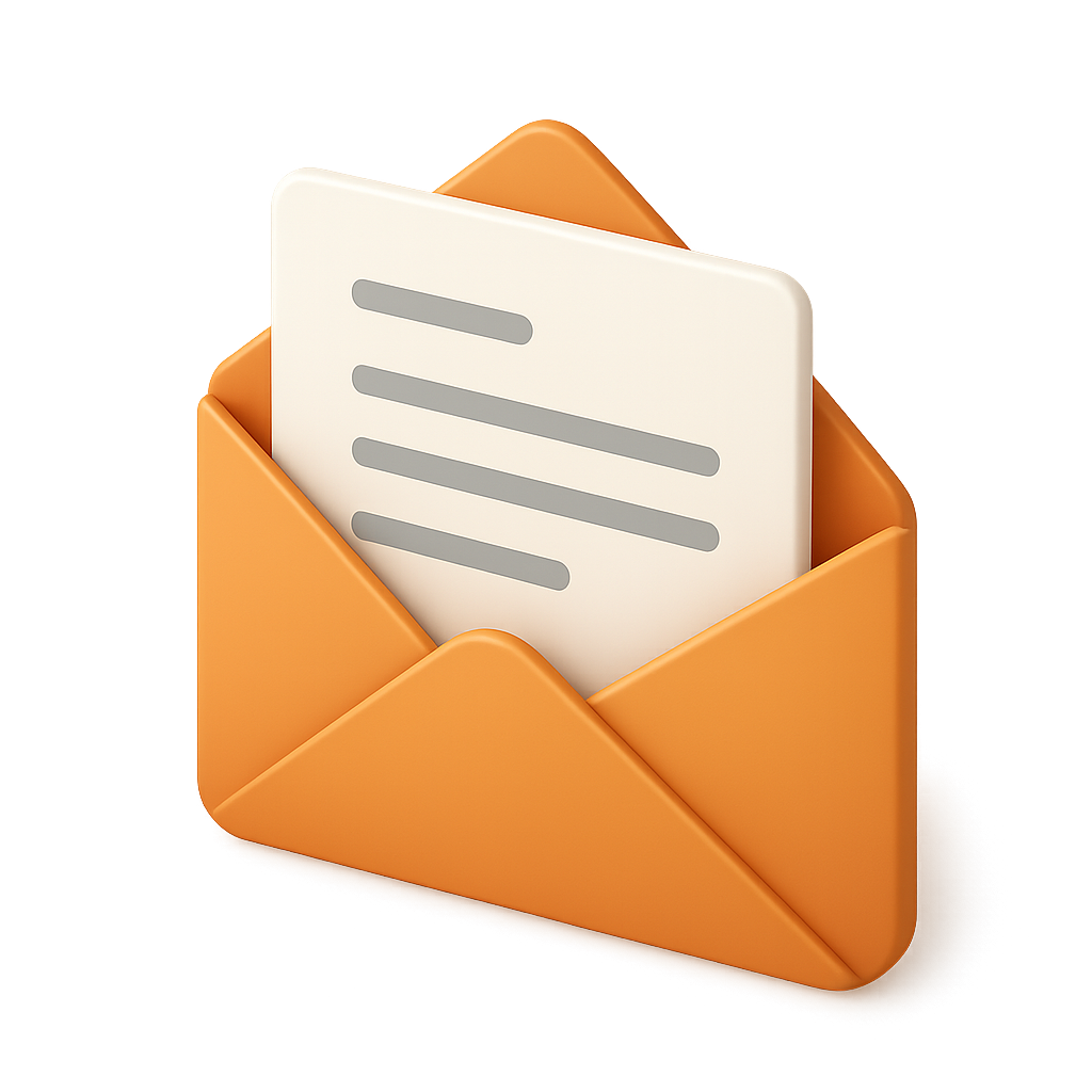 Letter