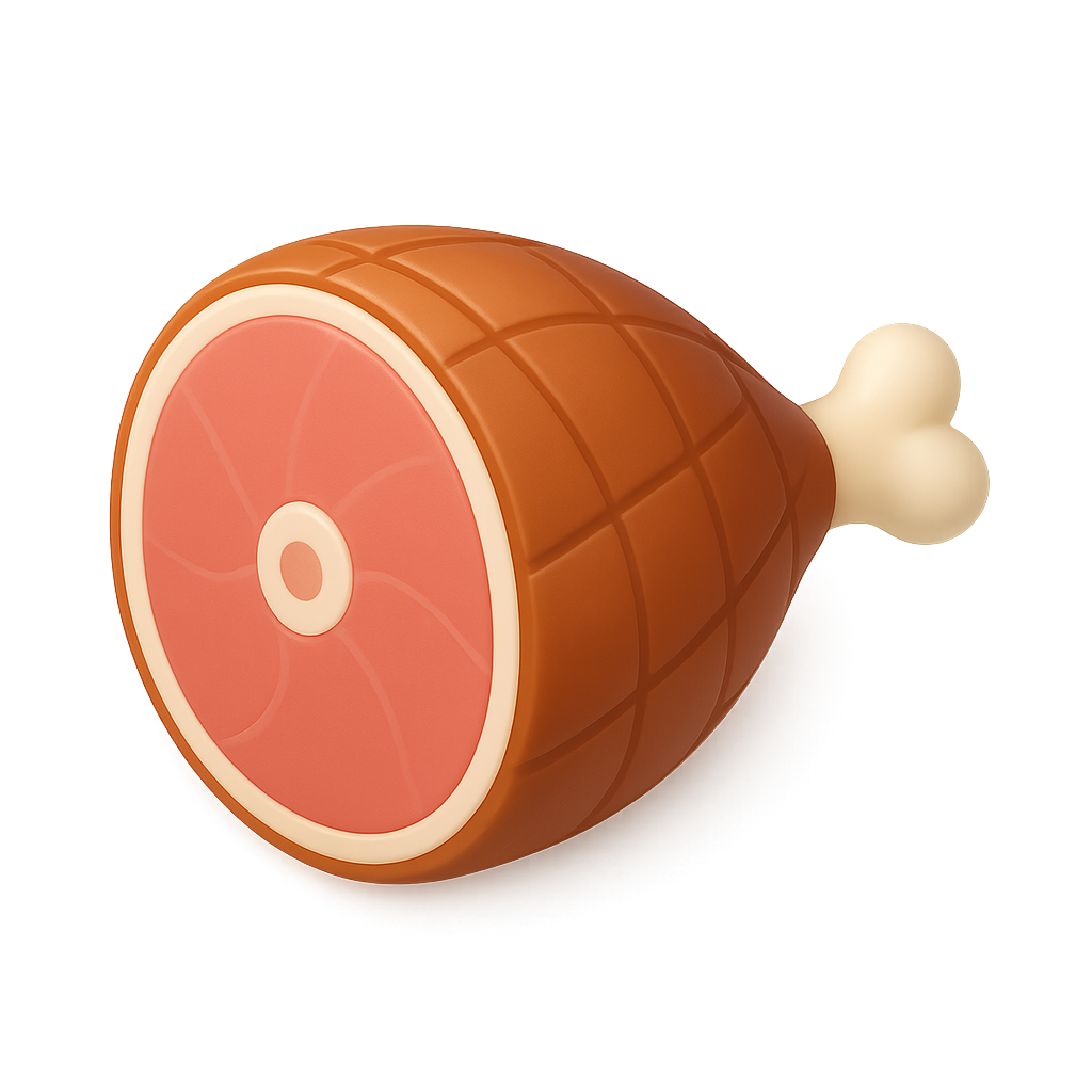 Ham