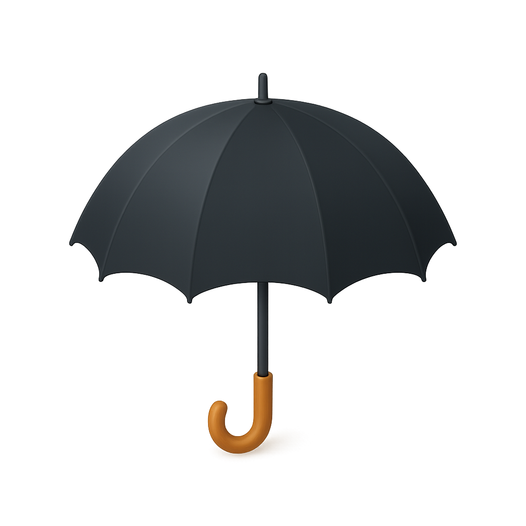 Umbrella