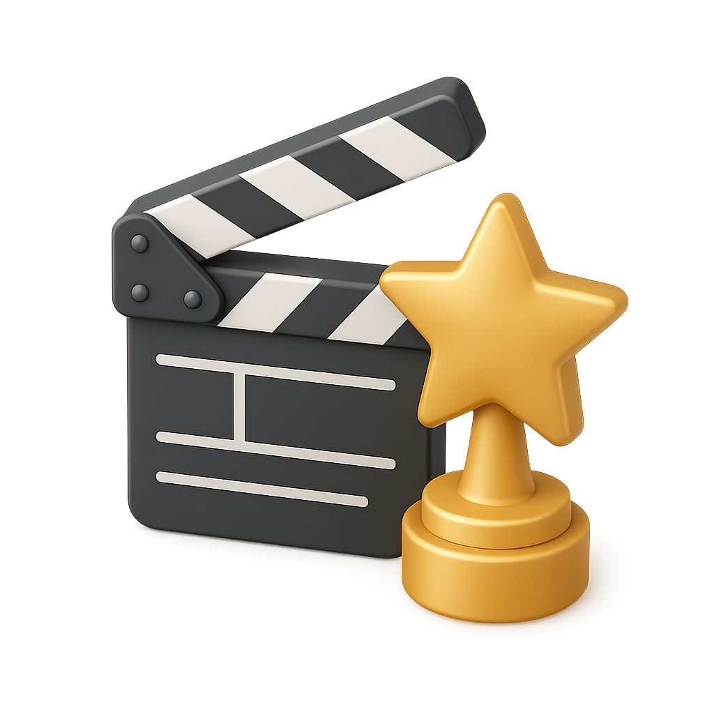 Actor