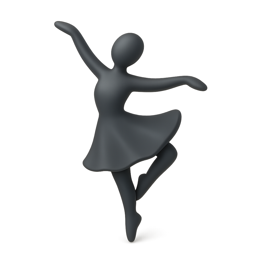 Dancer