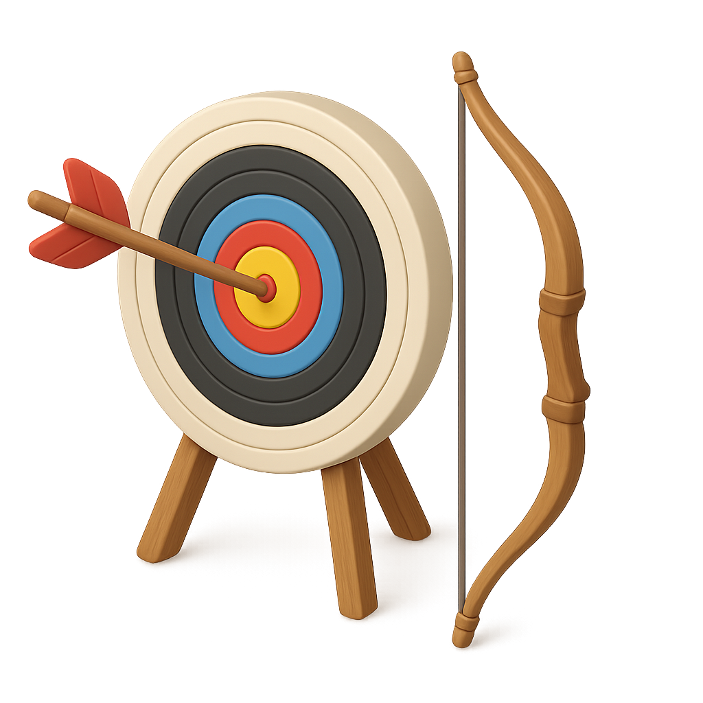 Archery