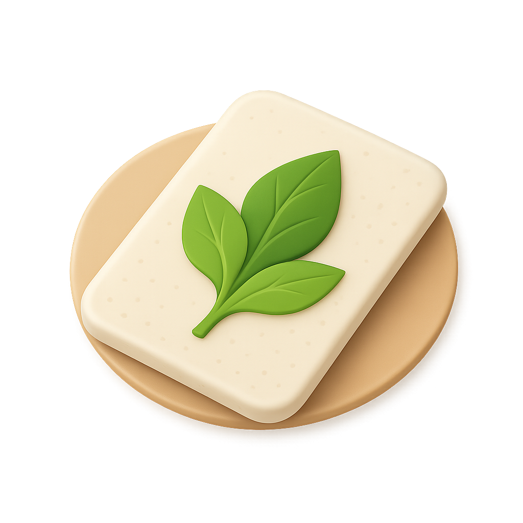 Herbal Patch
