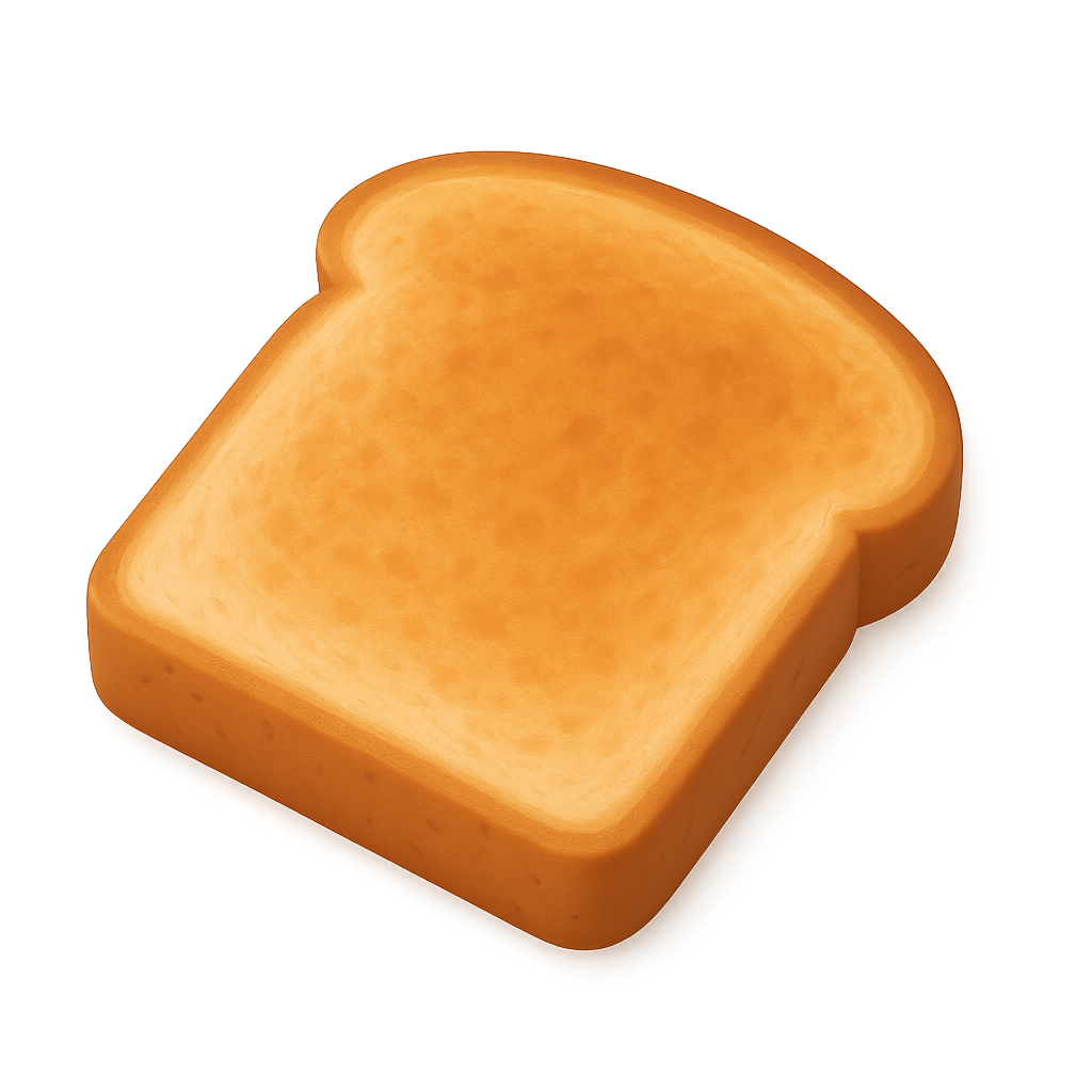 Toast