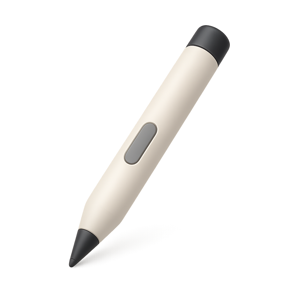 Stylus Pen
