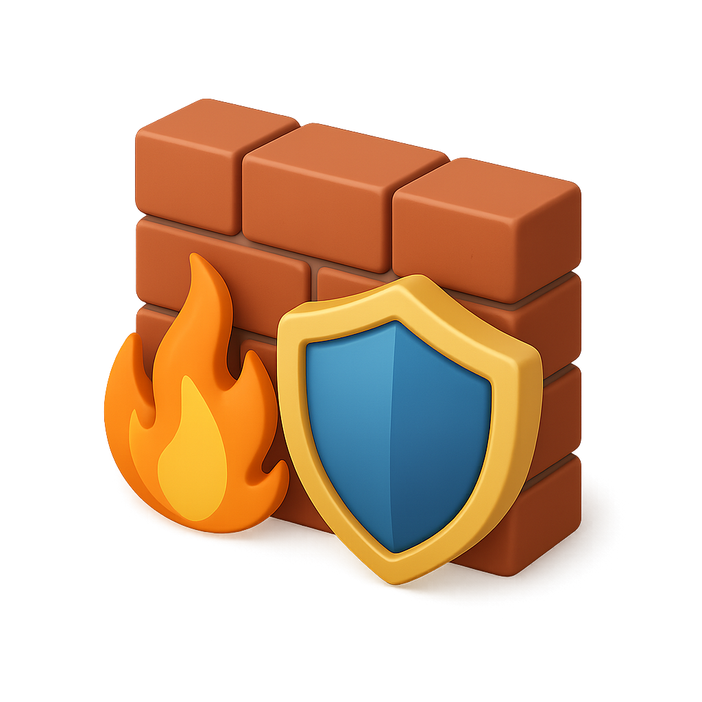 Firewall