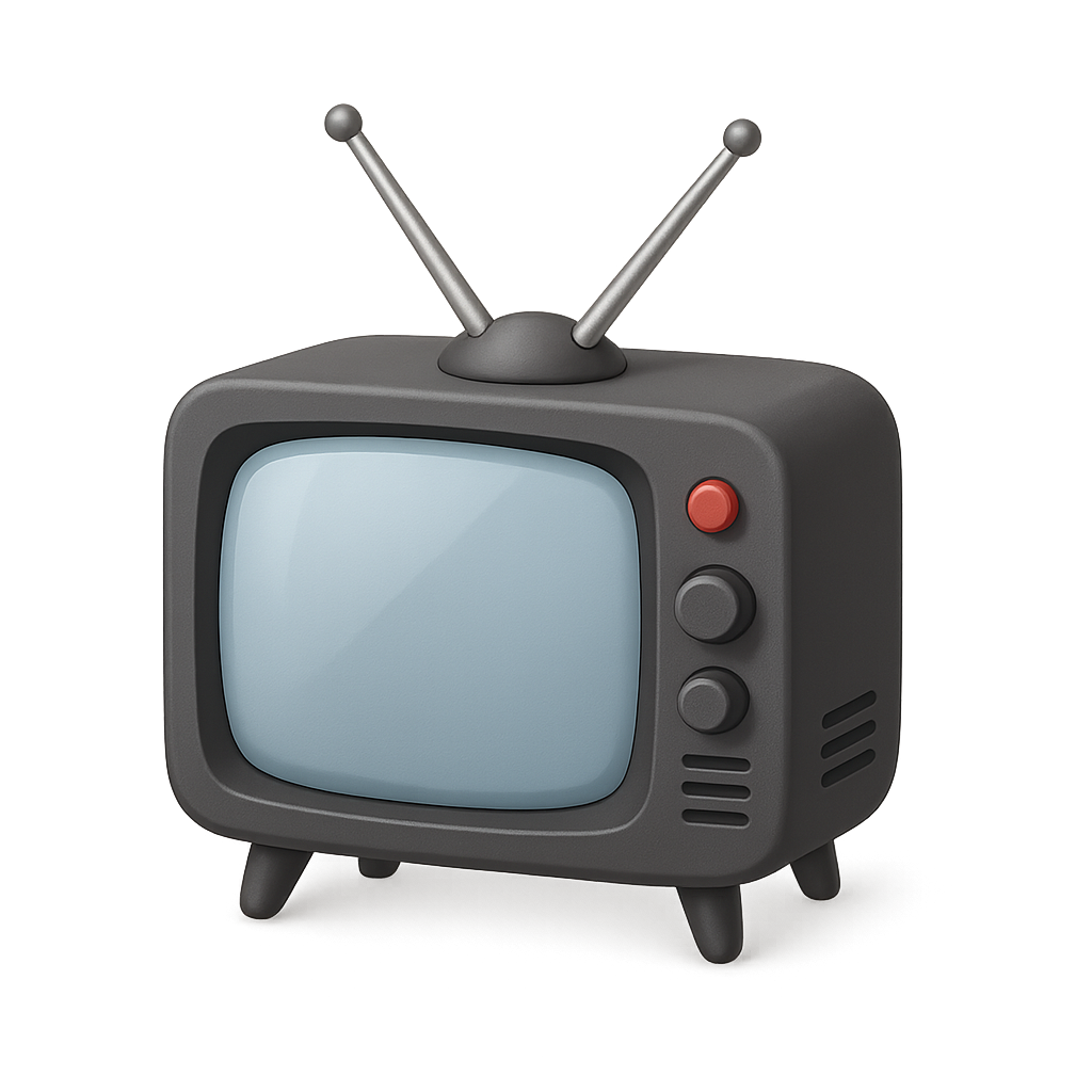 Television