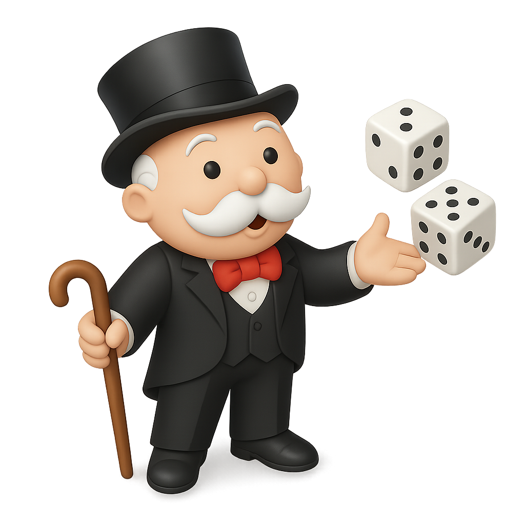 Monopoly