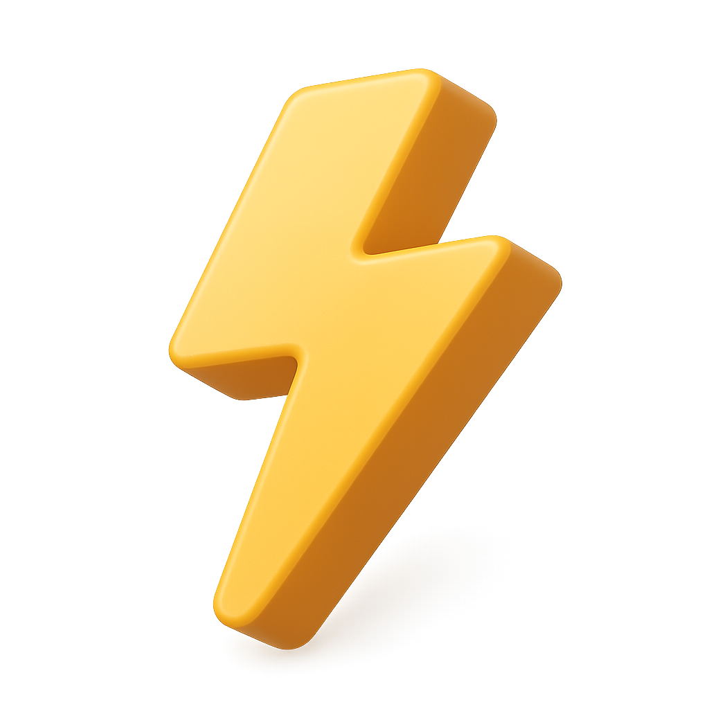 Zap