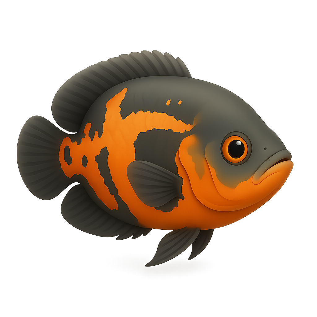 Oscar