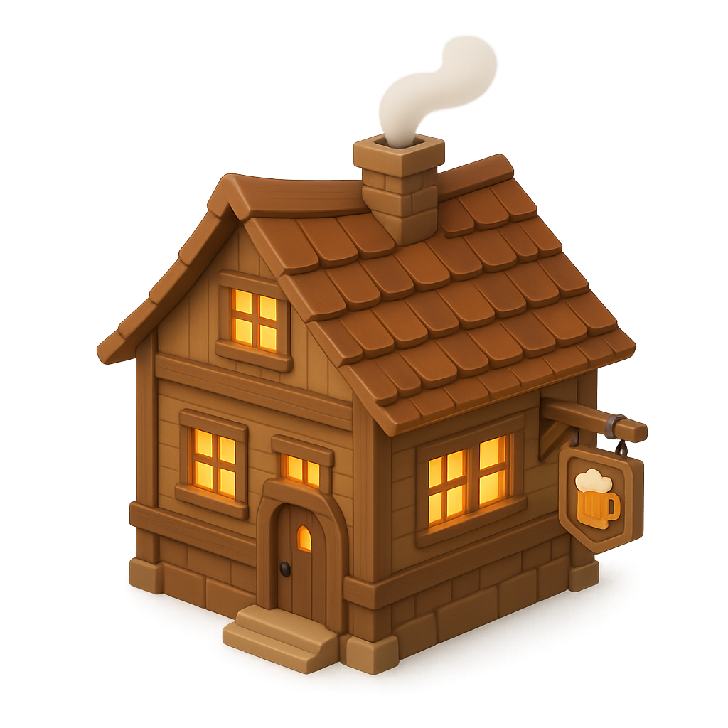 Tavern