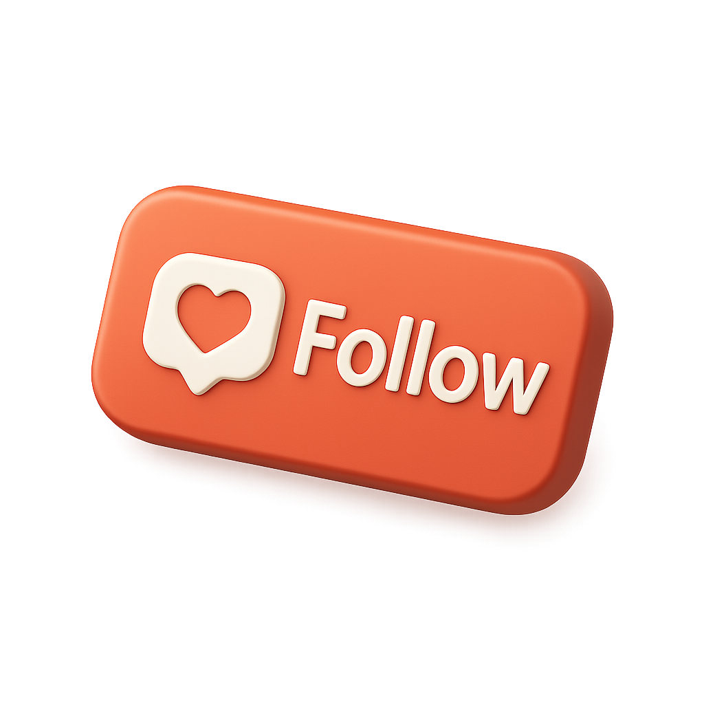 Follow Button