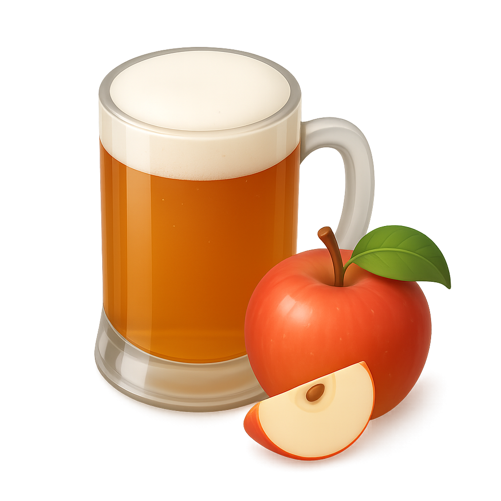 Cider