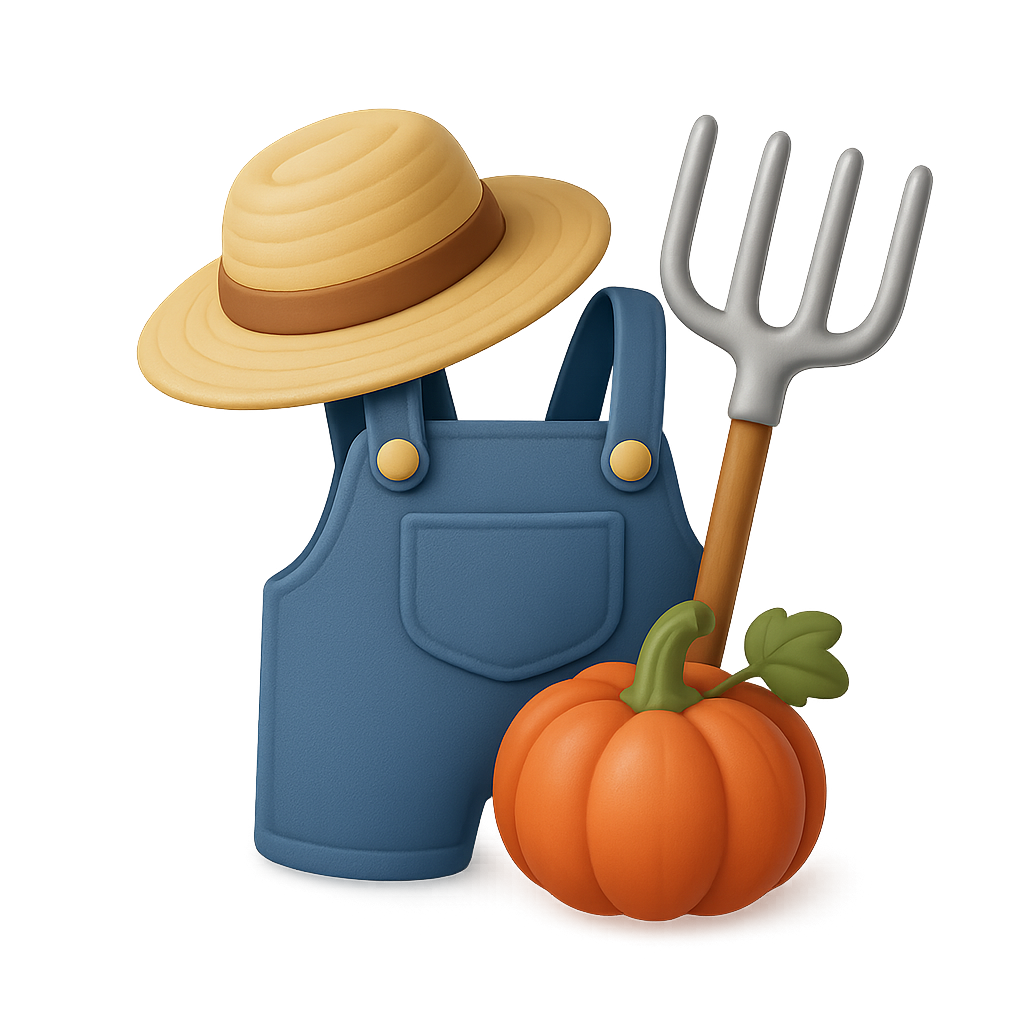 Farmer