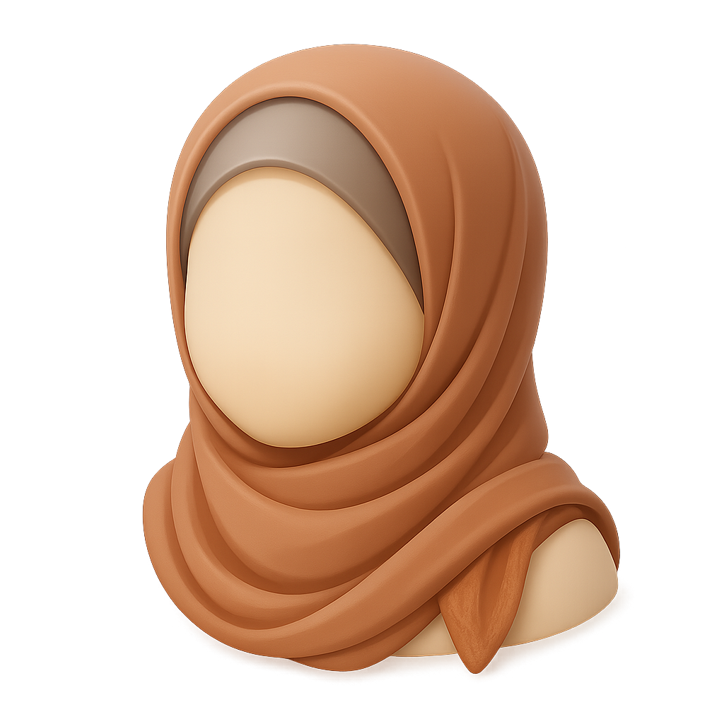 Hijab