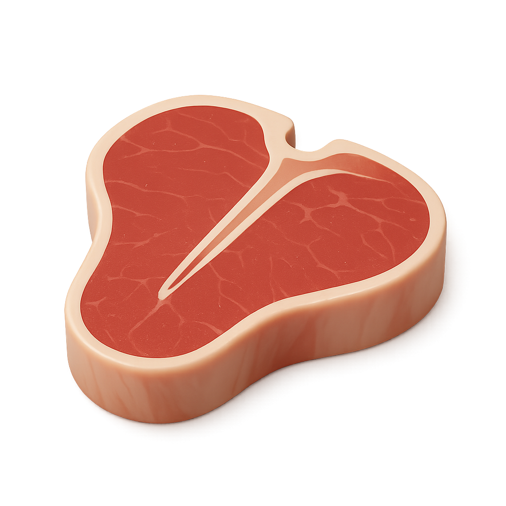 Meat