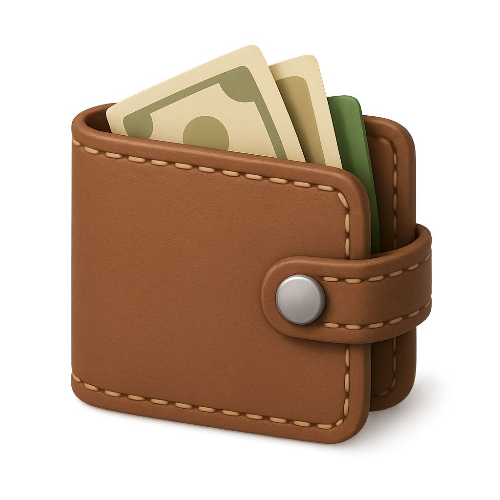 Wallet
