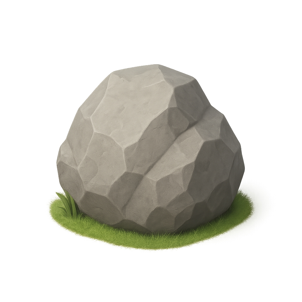 Rock