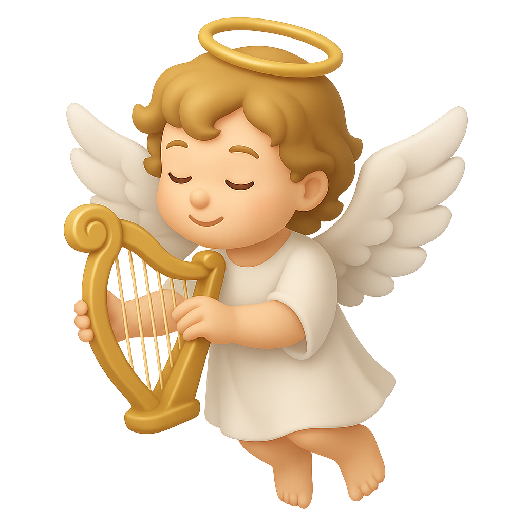 Angel