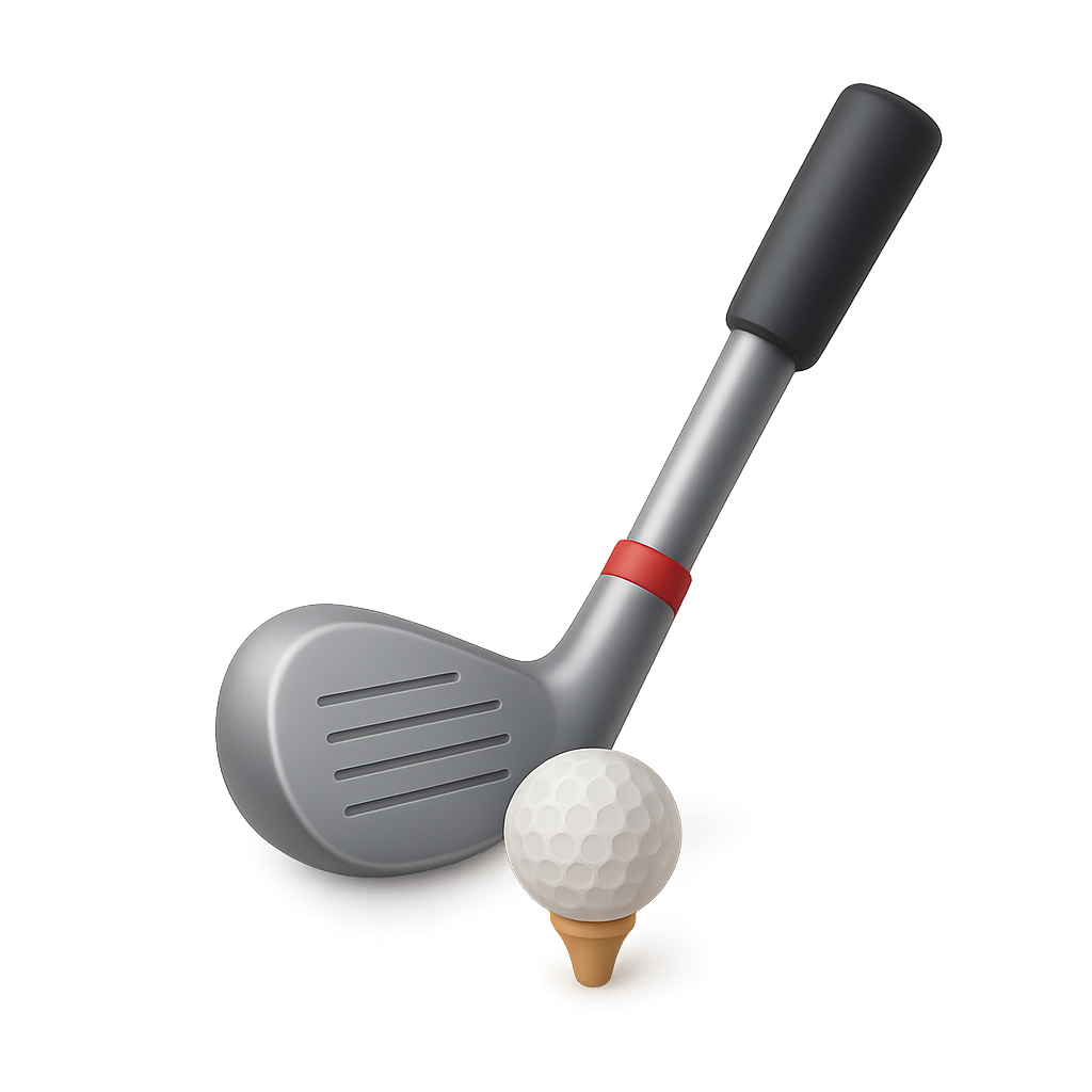Golf Club