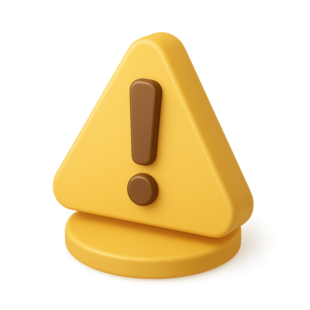 Alert