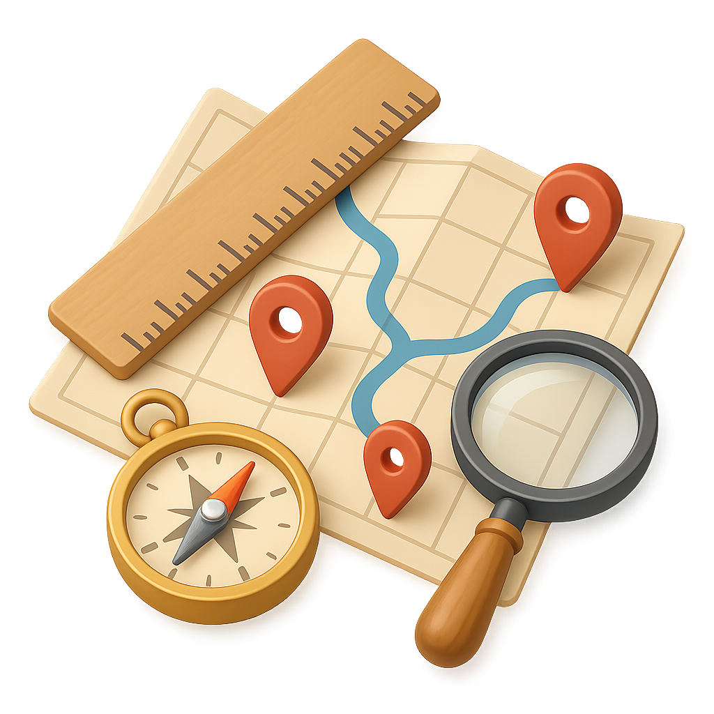 Cartographer