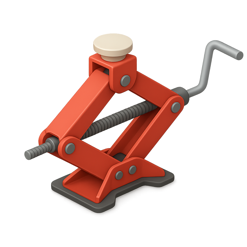 Car Jack