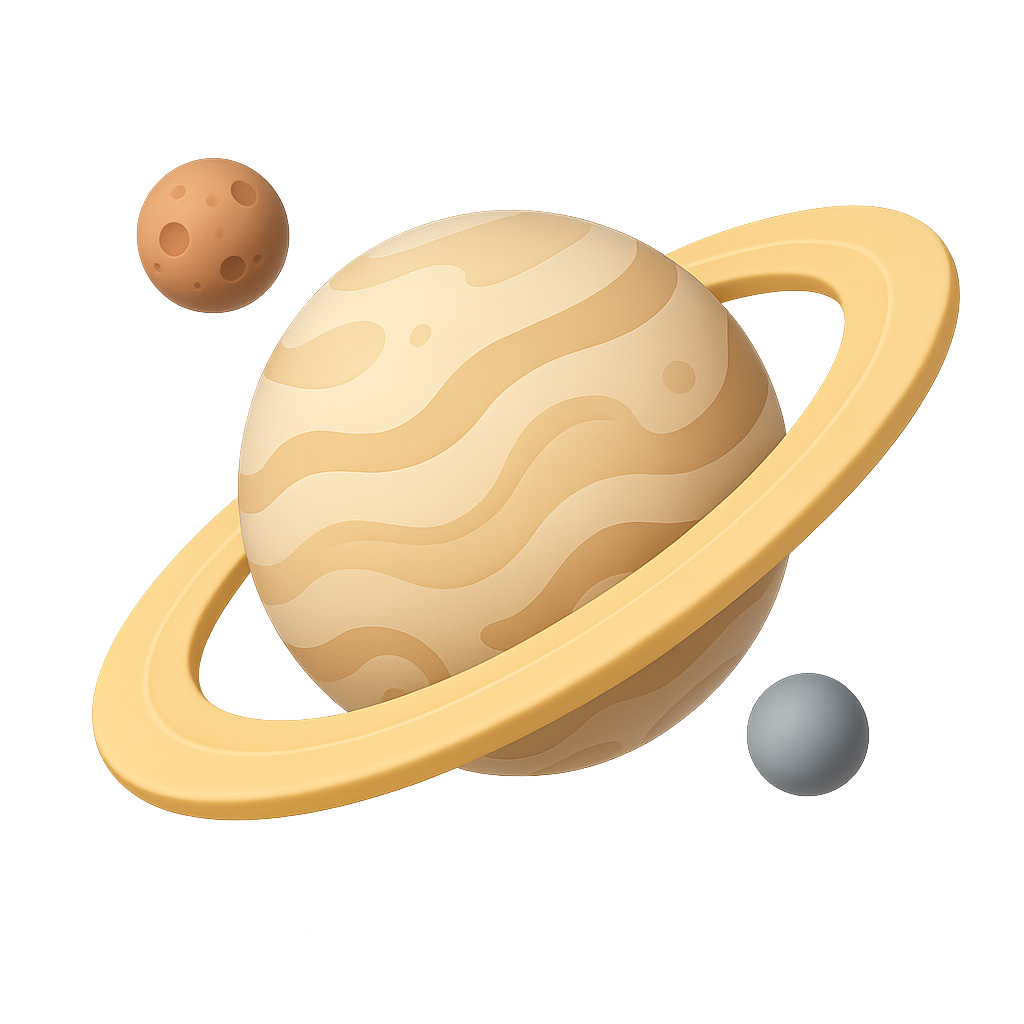 Exoplanet