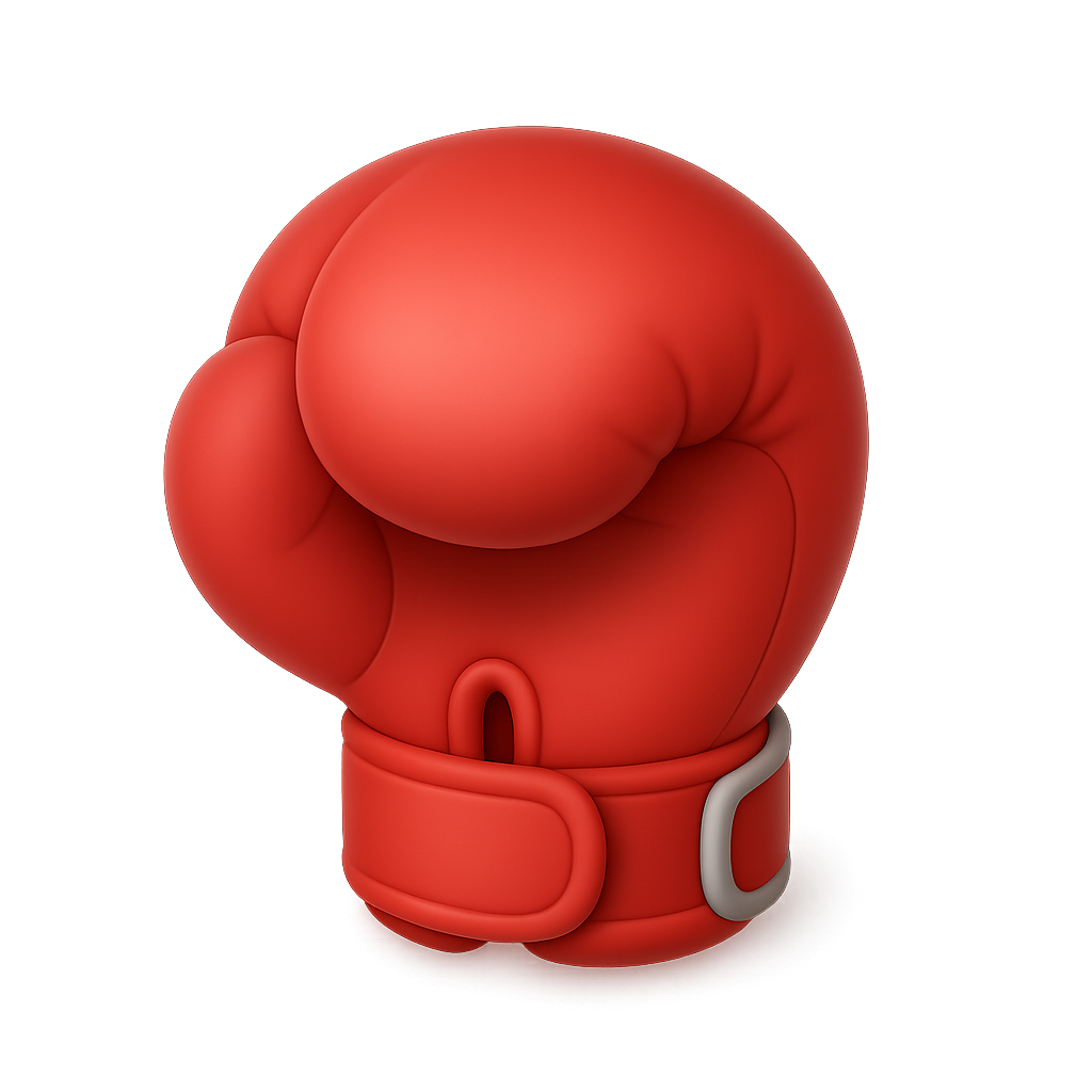 Boxing
