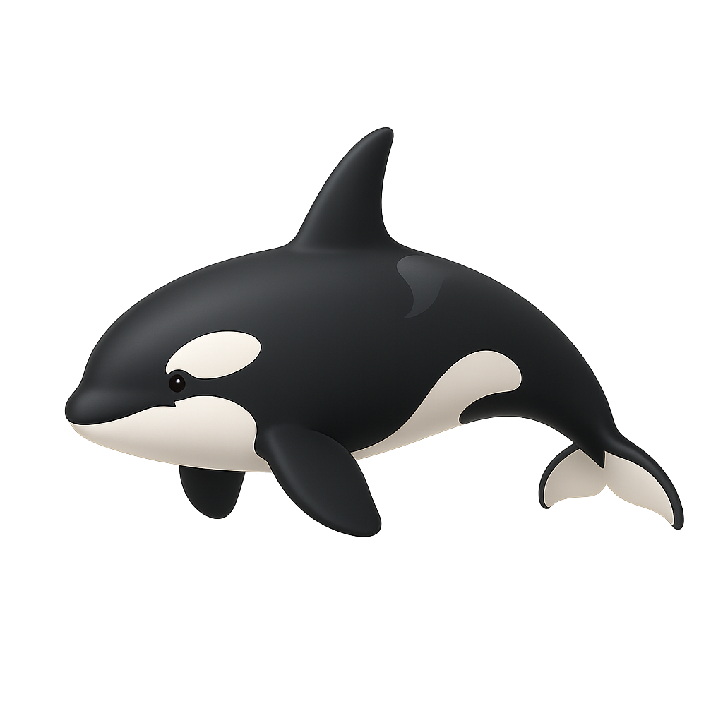 Orca