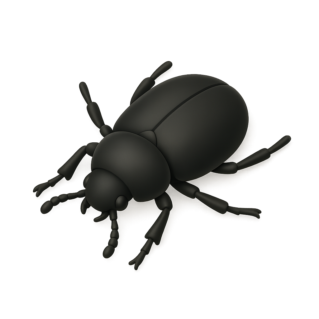 Beetle