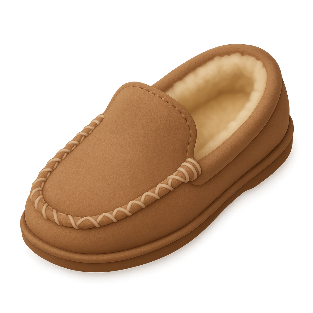Slipper