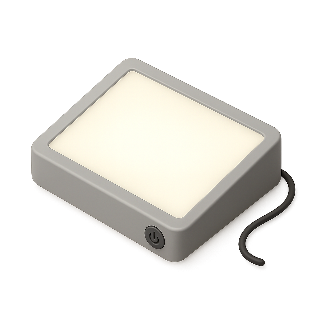 Lightbox