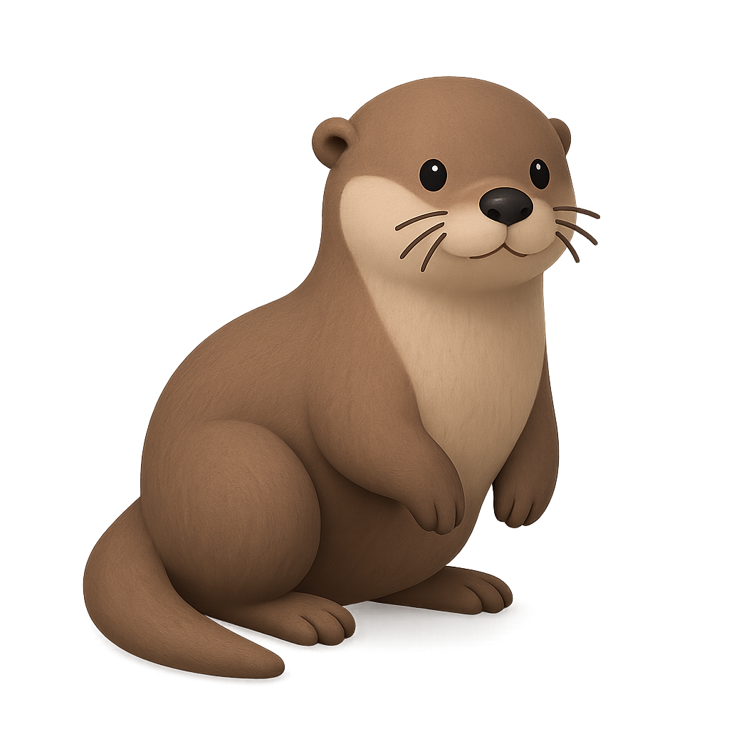 Otter