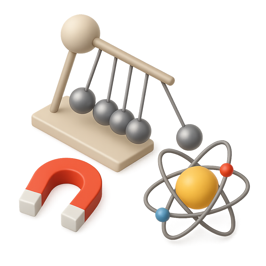 Physics