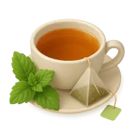 Herbal Tea