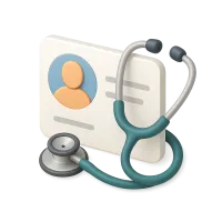 Patient