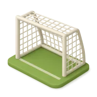 Soccer Net