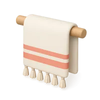 Towel