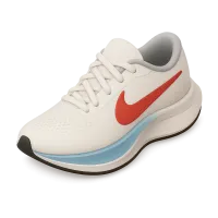 Nike Vaporfly