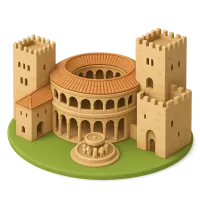 Alhambra