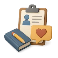 Social Worker